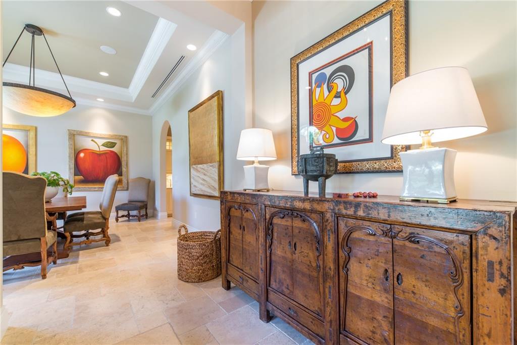 2760 Southwest Murphy Road Palm City, FL 34990 - Photo 22 of 44 Gallery Image 22