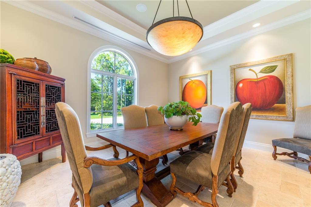 2760 Southwest Murphy Road Palm City, FL 34990 - Photo 23 of 44 Gallery Image 23