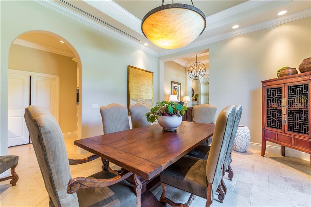2760 Southwest Murphy Road Palm City, FL 34990 - Photo 24 of 44 Gallery Image 24