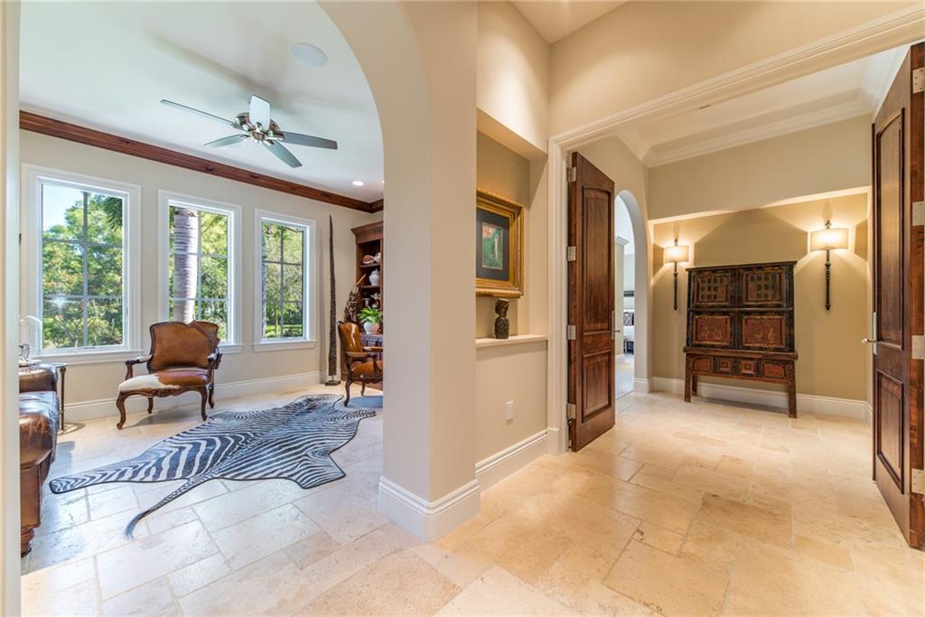 2760 Southwest Murphy Road Palm City, FL 34990 - Photo 25 of 44 Gallery Image 25