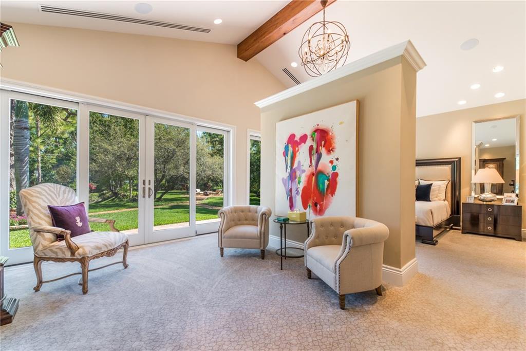 2760 Southwest Murphy Road Palm City, FL 34990 - Photo 26 of 44 Gallery Image 26