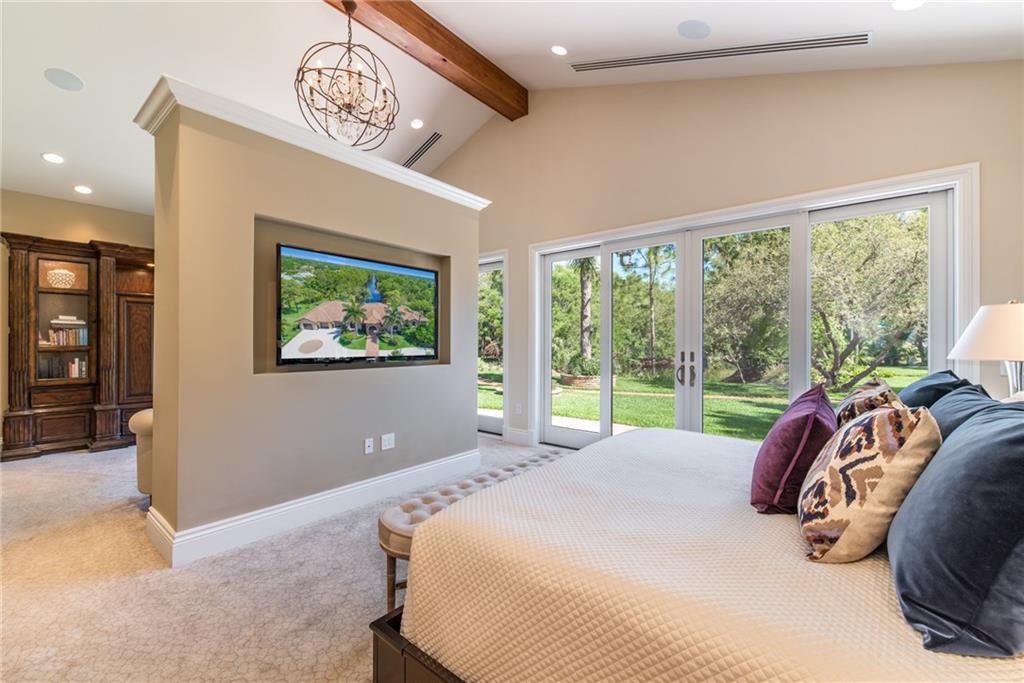 2760 Southwest Murphy Road Palm City, FL 34990 - Photo 27 of 44 Gallery Image 27
