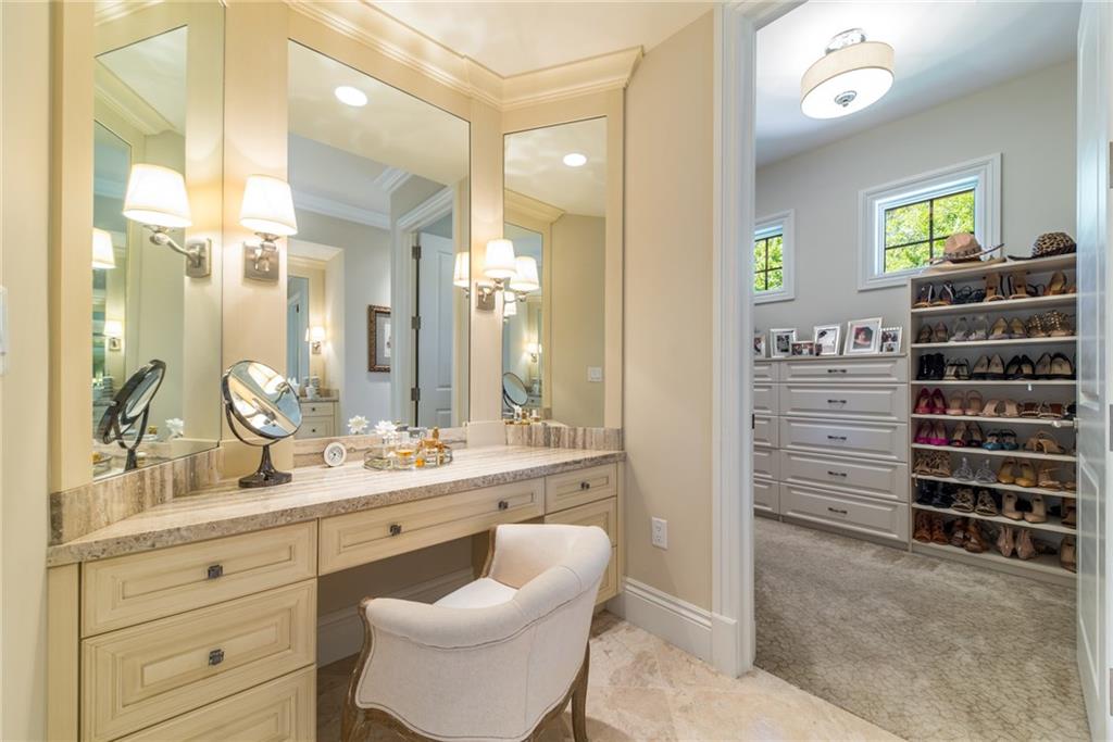 2760 Southwest Murphy Road Palm City, FL 34990 - Photo 29 of 44 Gallery Image 29