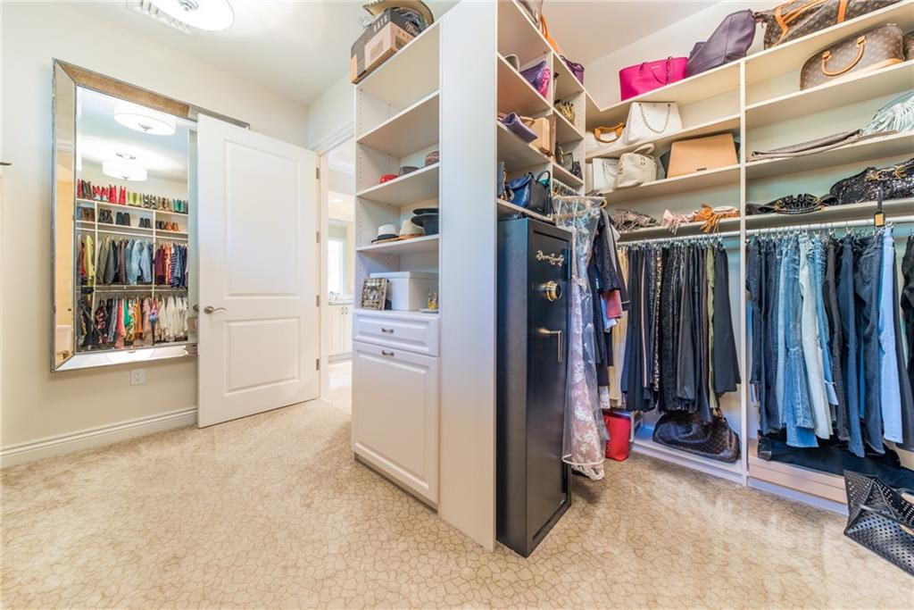 2760 Southwest Murphy Road Palm City, FL 34990 - Photo 30 of 44 Gallery Image 30