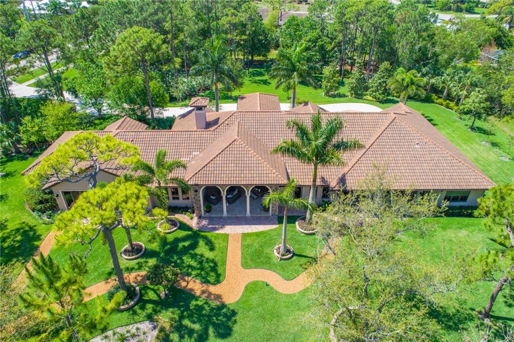 2760 Southwest Murphy Road Palm City, FL 34990 - Photo 3 of 44 Gallery Image 3