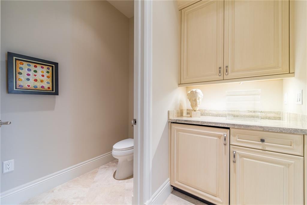 2760 Southwest Murphy Road Palm City, FL 34990 - Photo 31 of 44 Gallery Image 31