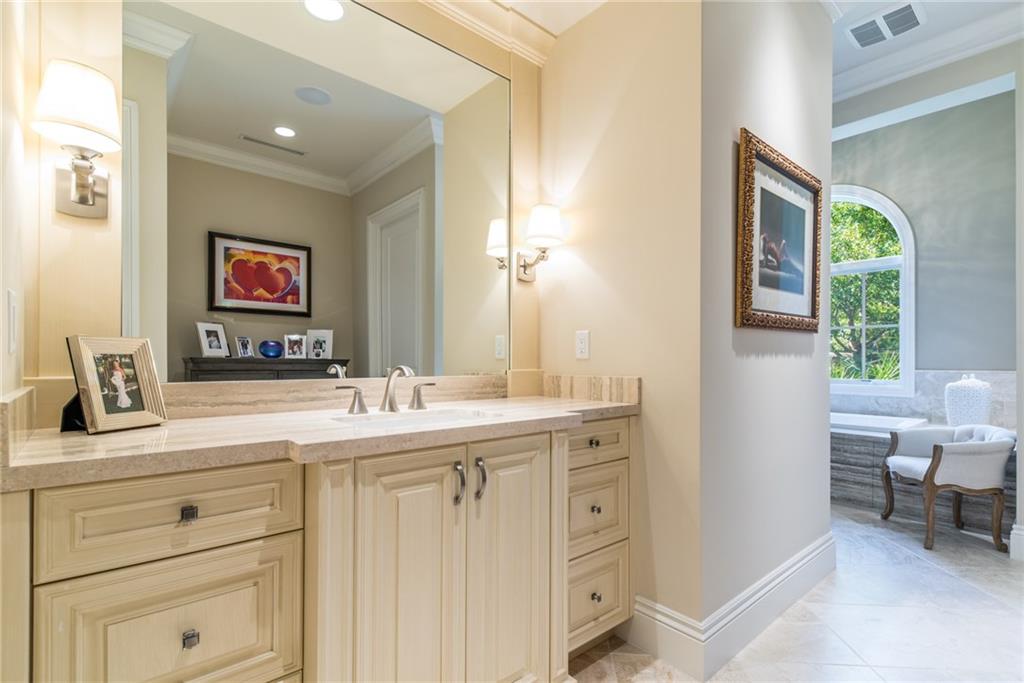 2760 Southwest Murphy Road Palm City, FL 34990 - Photo 32 of 44 Gallery Image 32