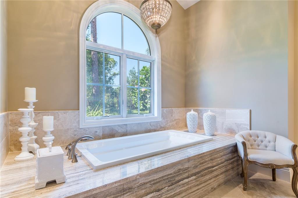 2760 Southwest Murphy Road Palm City, FL 34990 - Photo 33 of 44 Gallery Image 33