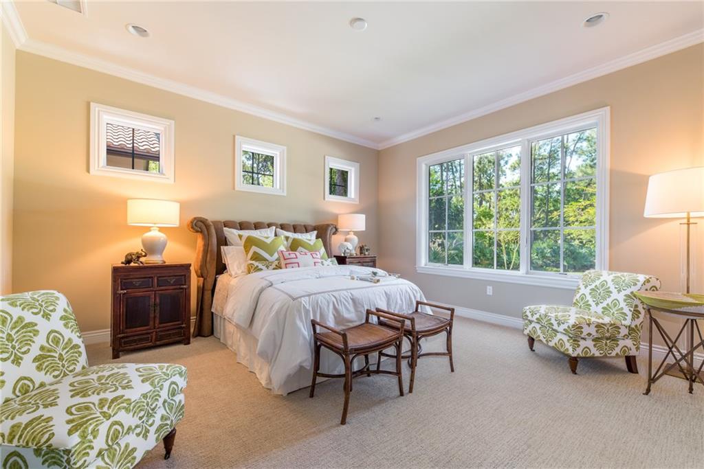 2760 Southwest Murphy Road Palm City, FL 34990 - Photo 35 of 44 Gallery Image 35