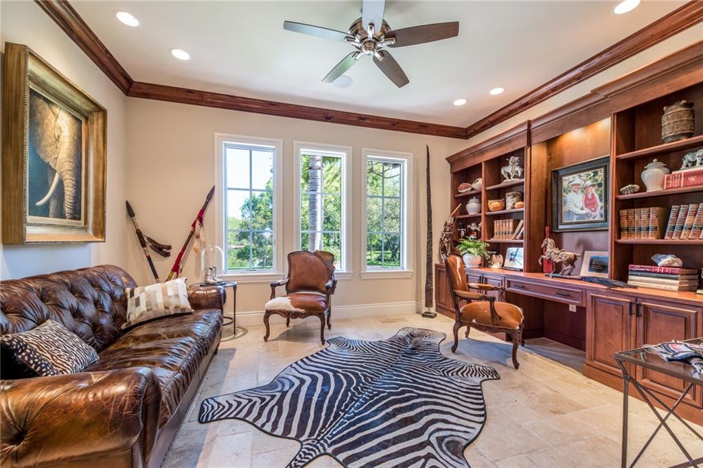 2760 Southwest Murphy Road Palm City, FL 34990 - Photo 36 of 44 Gallery Image 36