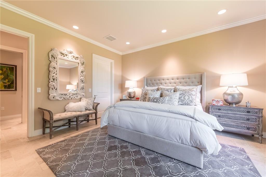 2760 Southwest Murphy Road Palm City, FL 34990 - Photo 37 of 44 Gallery Image 37