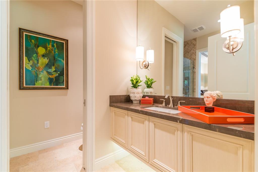 2760 Southwest Murphy Road Palm City, FL 34990 - Photo 38 of 44 Gallery Image 38