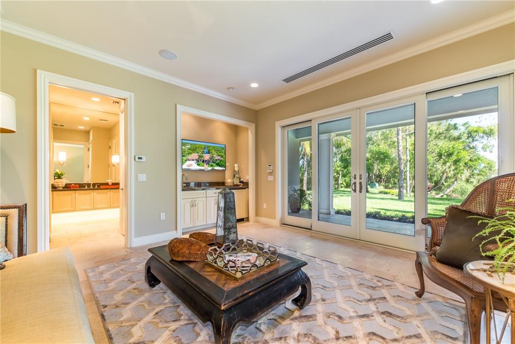 2760 Southwest Murphy Road Palm City, FL 34990 - Photo 40 of 44 Gallery Image 40
