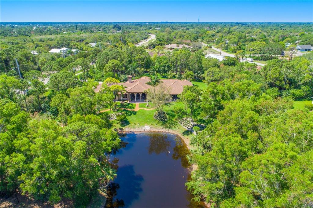 2760 Southwest Murphy Road Palm City, FL 34990 - Photo 4 of 44 Gallery Image 4