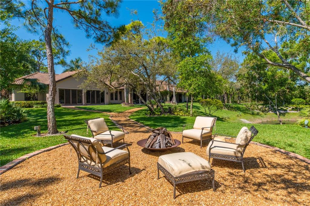 2760 Southwest Murphy Road Palm City, FL 34990 - Photo 41 of 44 Gallery Image 41