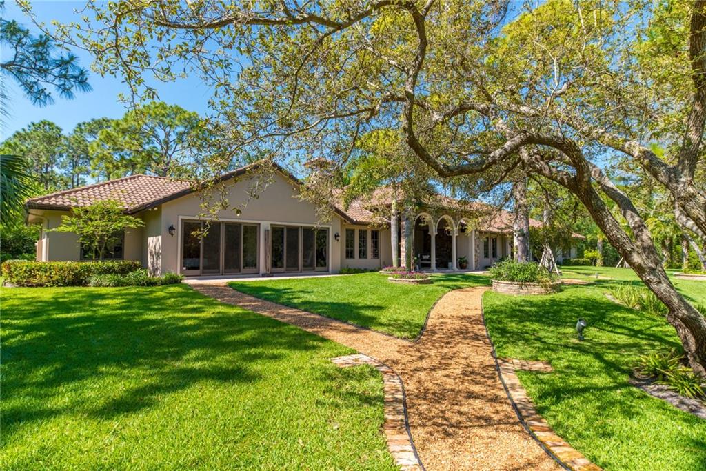 2760 Southwest Murphy Road Palm City, FL 34990 - Photo 42 of 44 Gallery Image 42