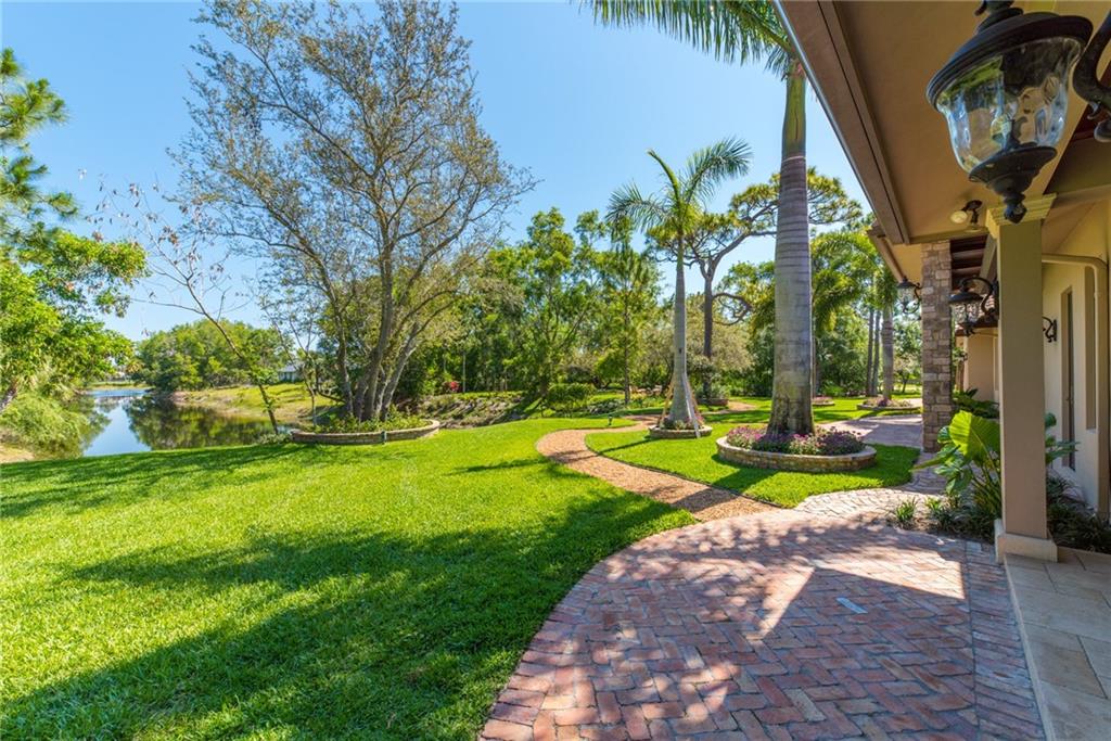 2760 Southwest Murphy Road Palm City, FL 34990 - Photo 43 of 44 Gallery Image 43