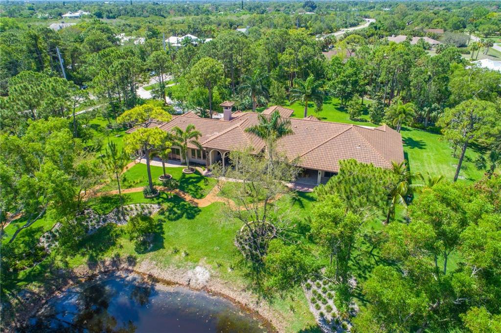 2760 Southwest Murphy Road Palm City, FL 34990 - Photo 5 of 44 Gallery Image 5
