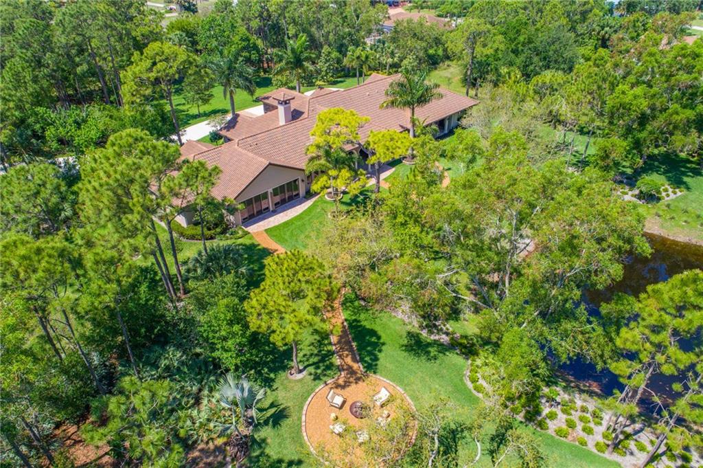 2760 Southwest Murphy Road Palm City, FL 34990 - Photo 6 of 44 Gallery Image 6
