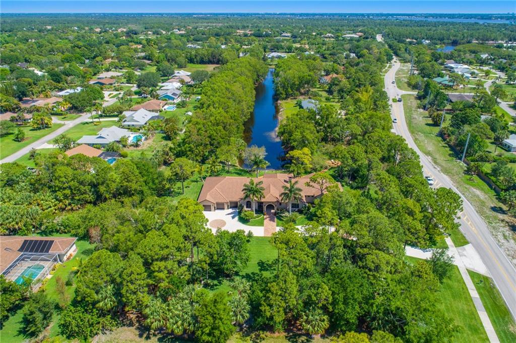 2760 Southwest Murphy Road Palm City, FL 34990 - Photo 8 of 44 Gallery Image 8
