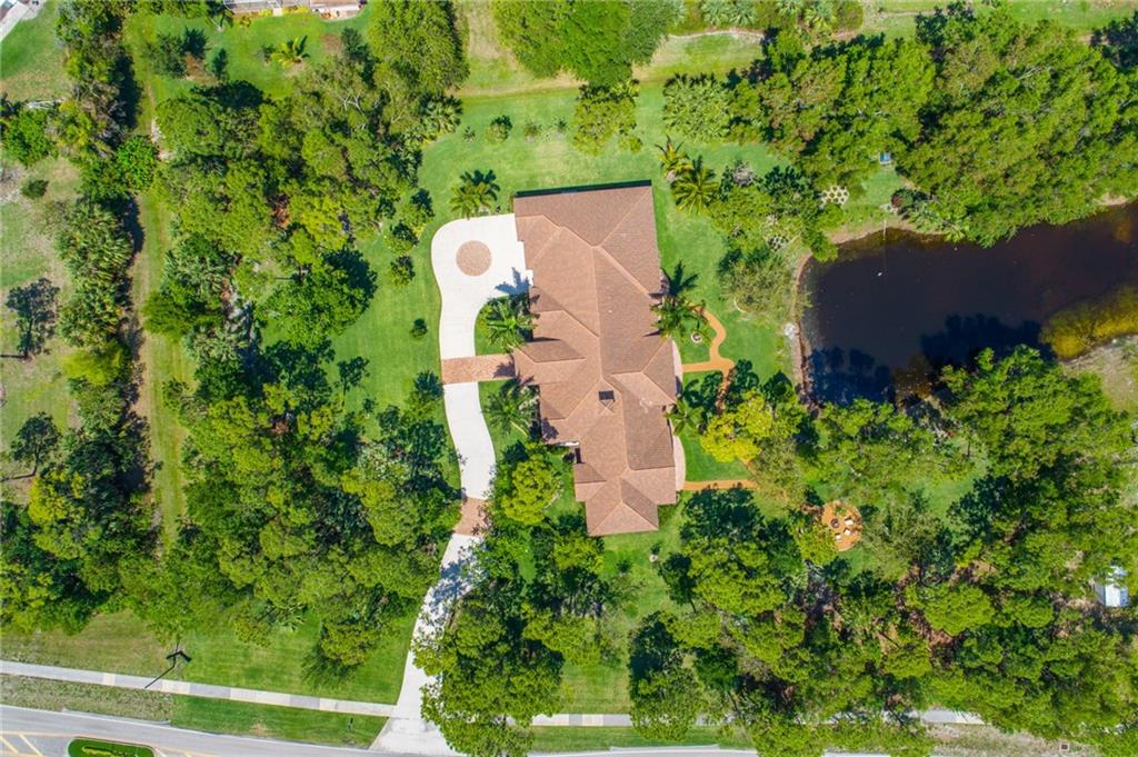 2760 Southwest Murphy Road Palm City, FL 34990 - Photo 9 of 44 Gallery Image 9