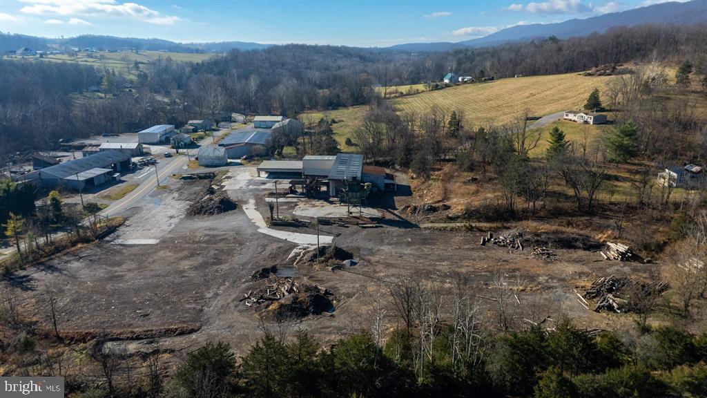 5.0-acres Turleytown Road Broadway, VA 22815 - Photo 24 of 26