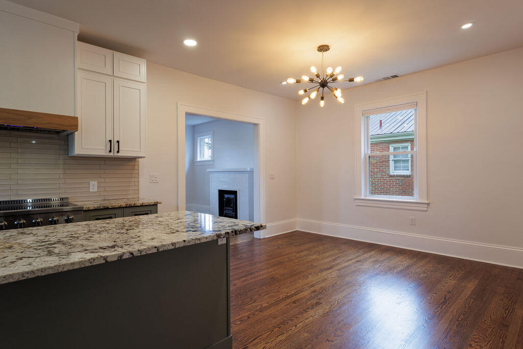 521 Riverland Road Southeast Roanoke, VA 24014 - Photo 19 of 53 IMG_3506-HDR