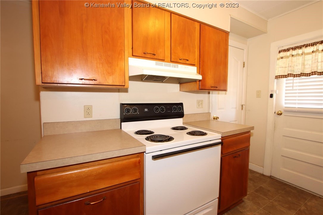 5084 Big Tyler Road Charleston, WV 25313 - Photo 19 of 36 Gallery Image 19