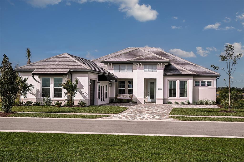 18465 Foxtail Loop Venice, FL 34293 - Photo 1 of 1 Gallery Image 1