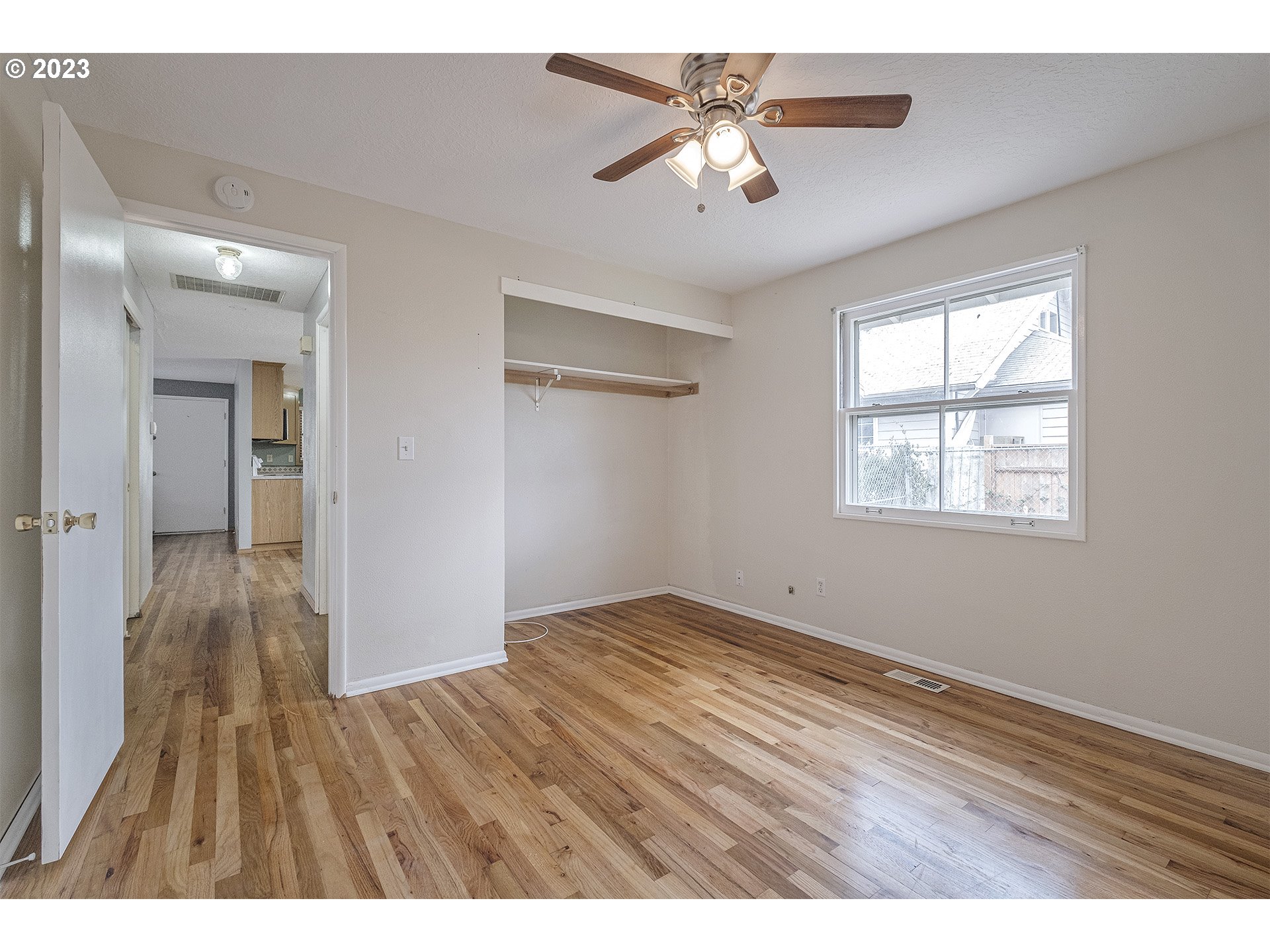 1504 Northeast Cornell Road Hillsboro, OR 97124 - Photo 12 of 26