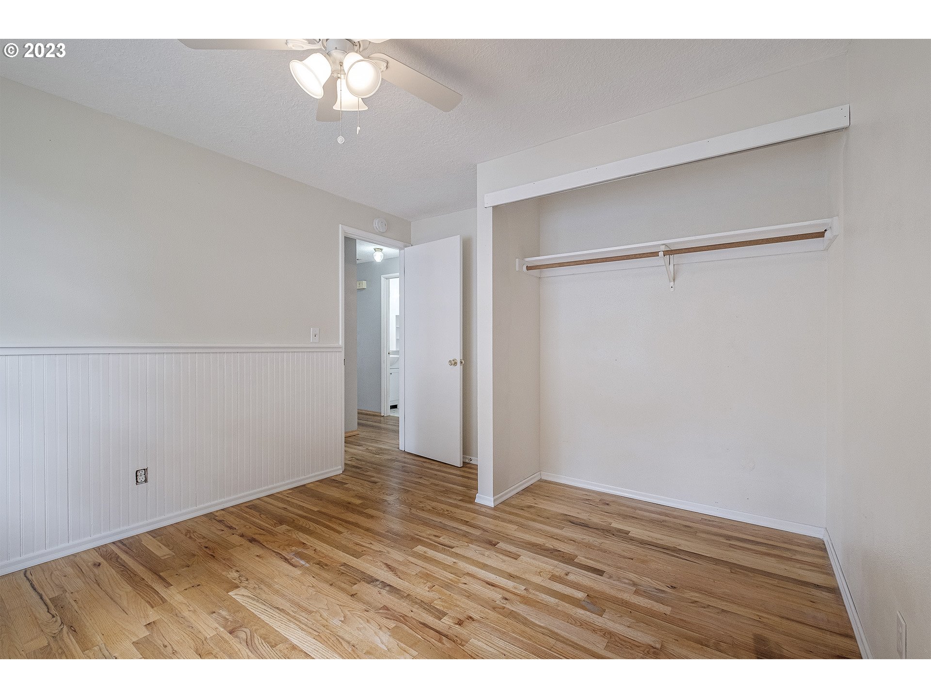 1504 Northeast Cornell Road Hillsboro, OR 97124 - Photo 14 of 26