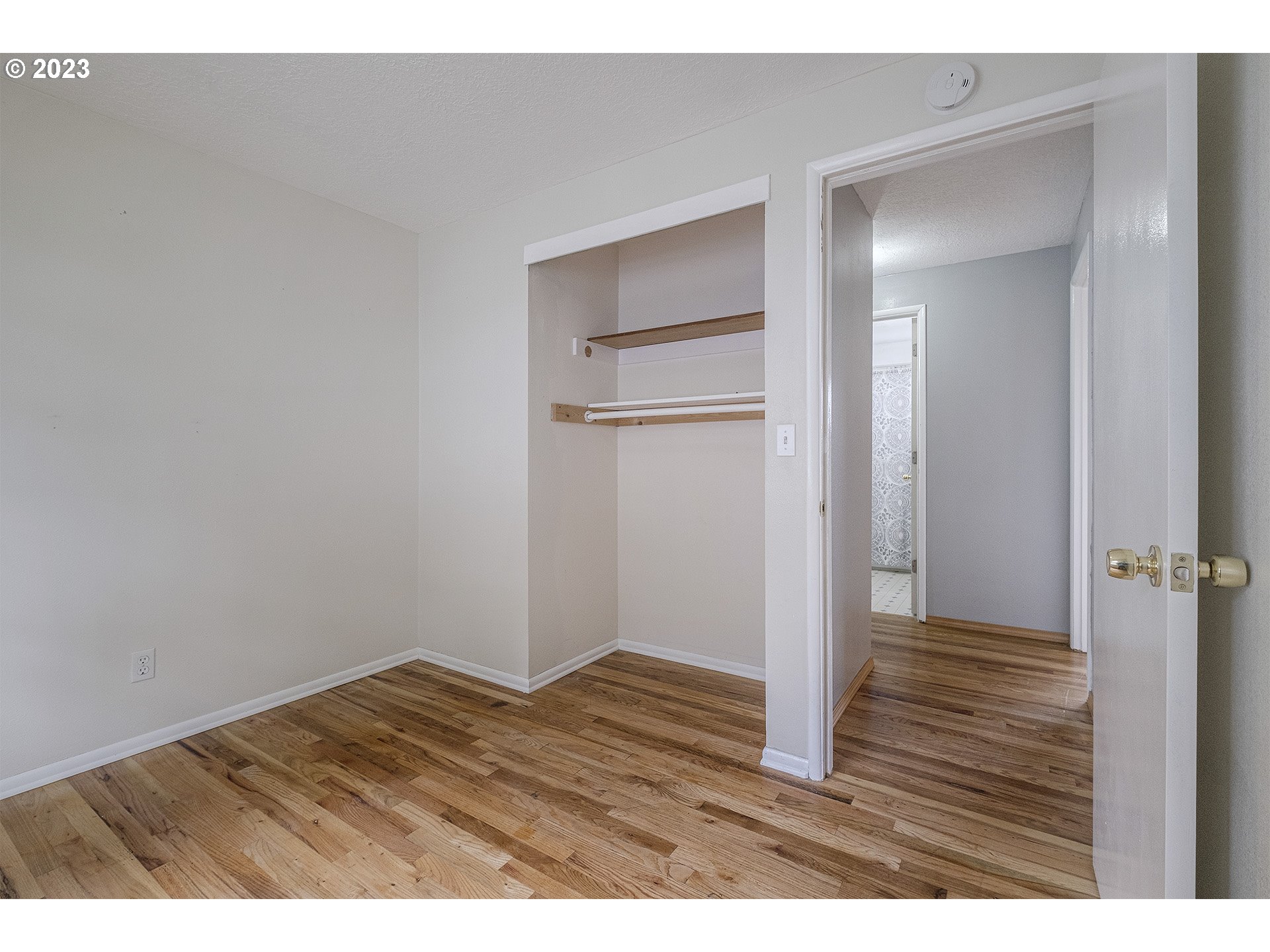 1504 Northeast Cornell Road Hillsboro, OR 97124 - Photo 16 of 26