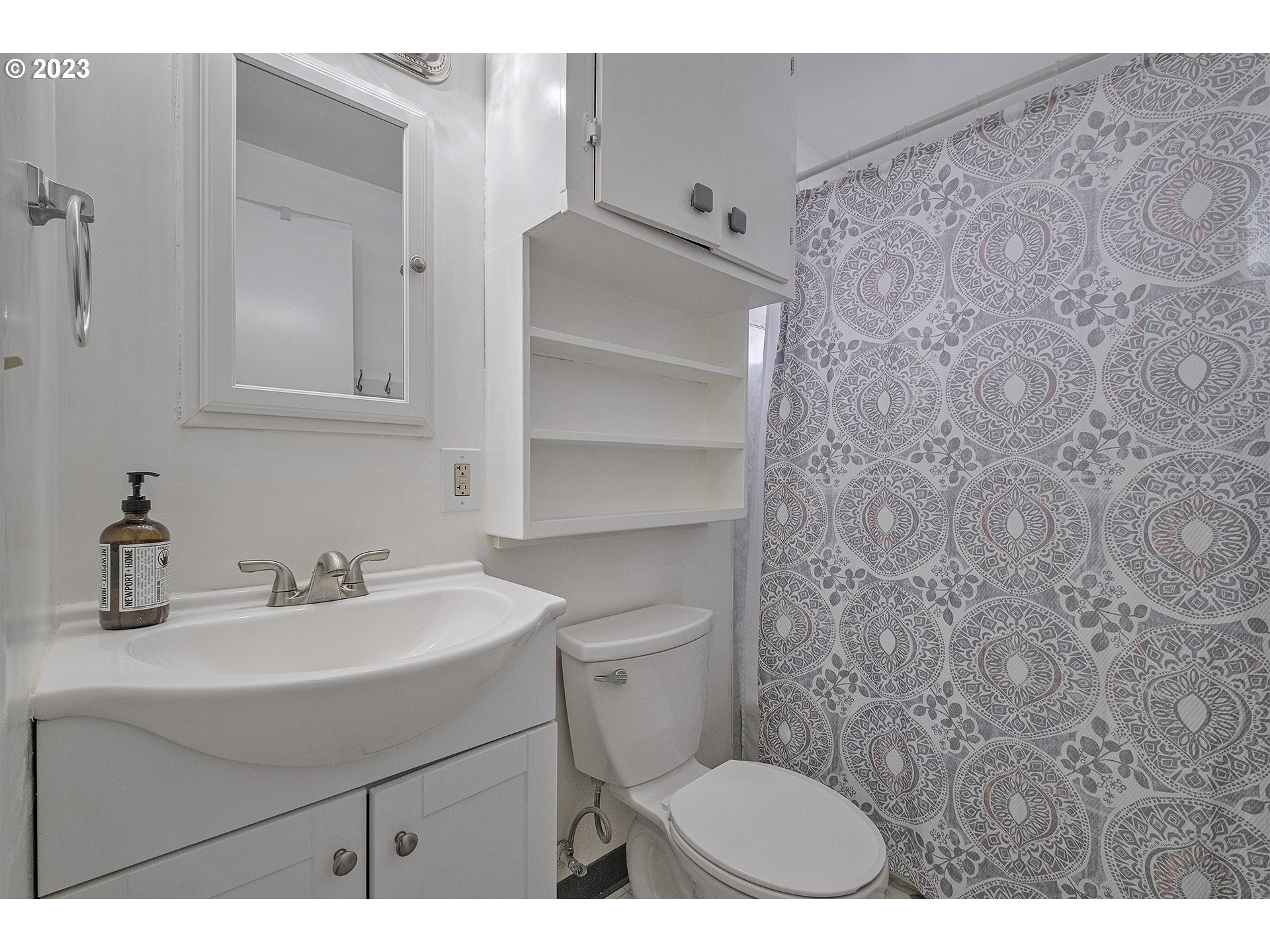 1504 Northeast Cornell Road Hillsboro, OR 97124 - Photo 17 of 26