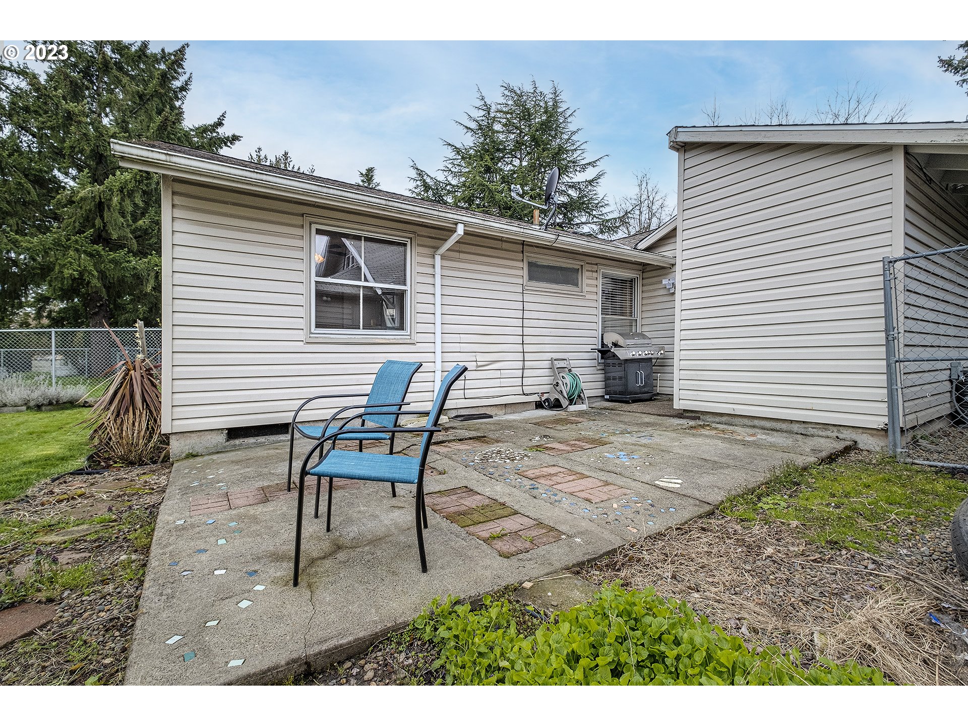 1504 Northeast Cornell Road Hillsboro, OR 97124 - Photo 19 of 26