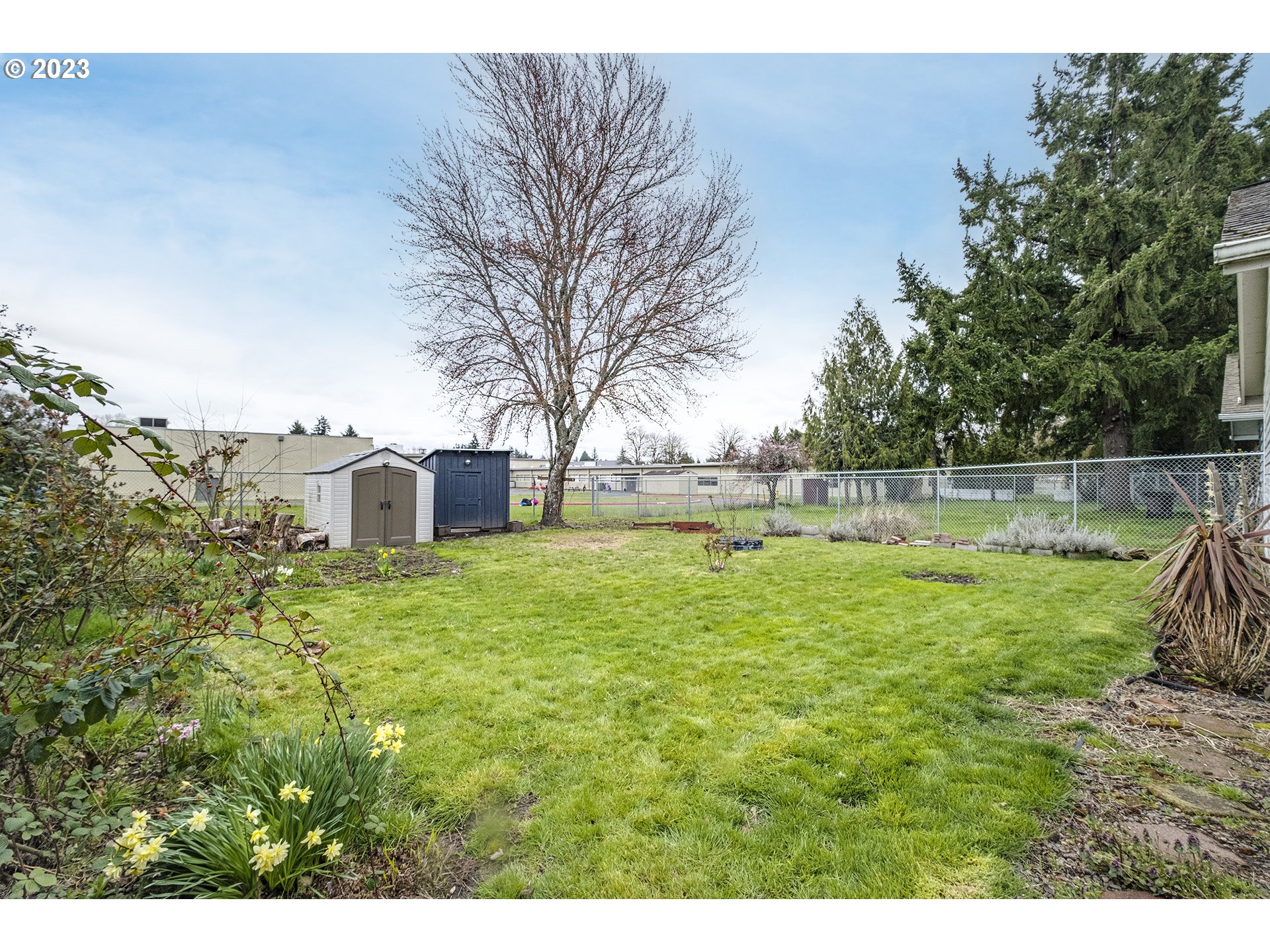 1504 Northeast Cornell Road Hillsboro, OR 97124 - Photo 20 of 26