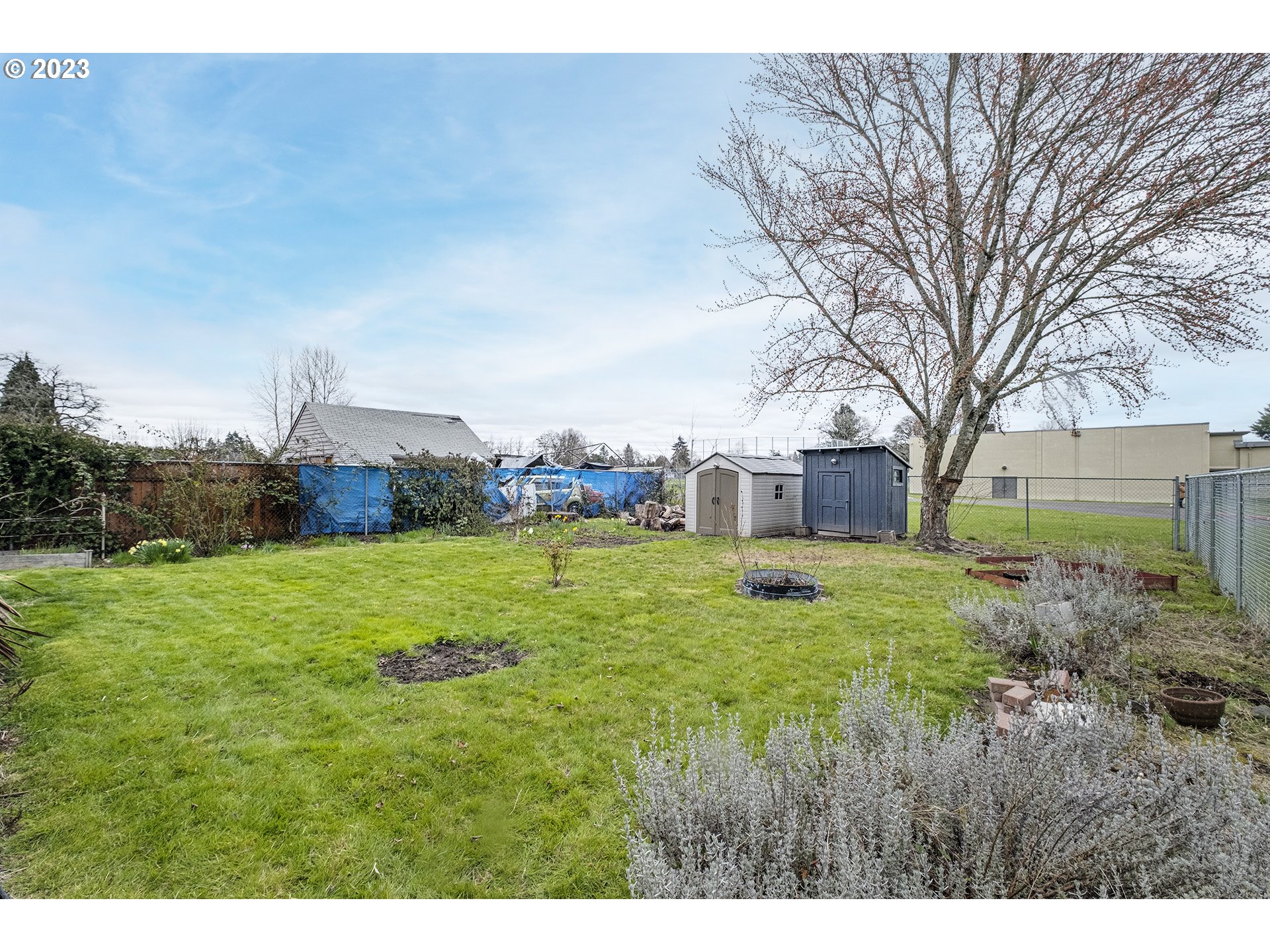 1504 Northeast Cornell Road Hillsboro, OR 97124 - Photo 21 of 26