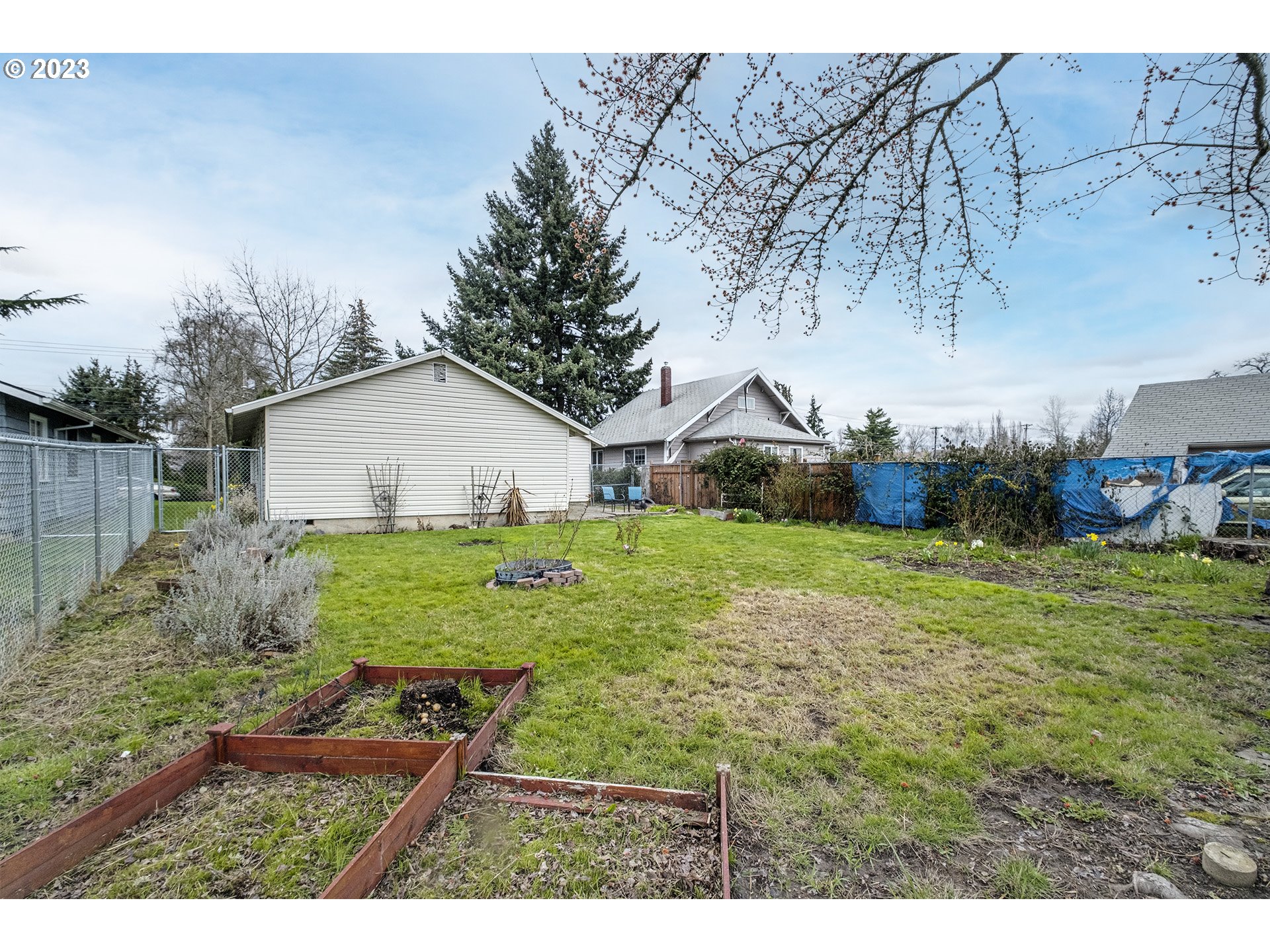 1504 Northeast Cornell Road Hillsboro, OR 97124 - Photo 22 of 26
