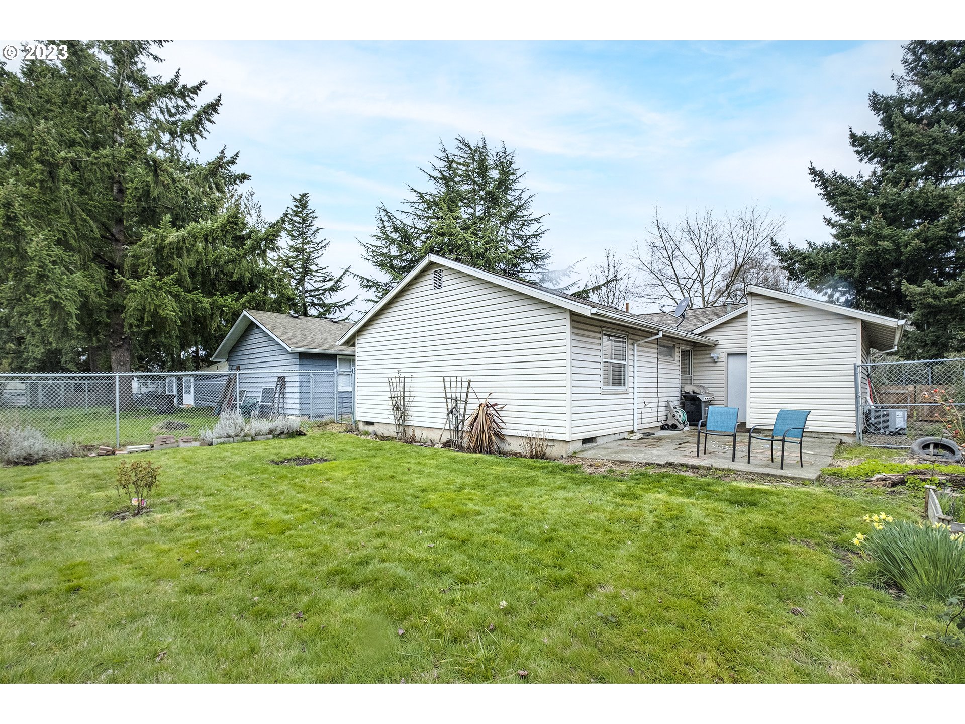 1504 Northeast Cornell Road Hillsboro, OR 97124 - Photo 23 of 26