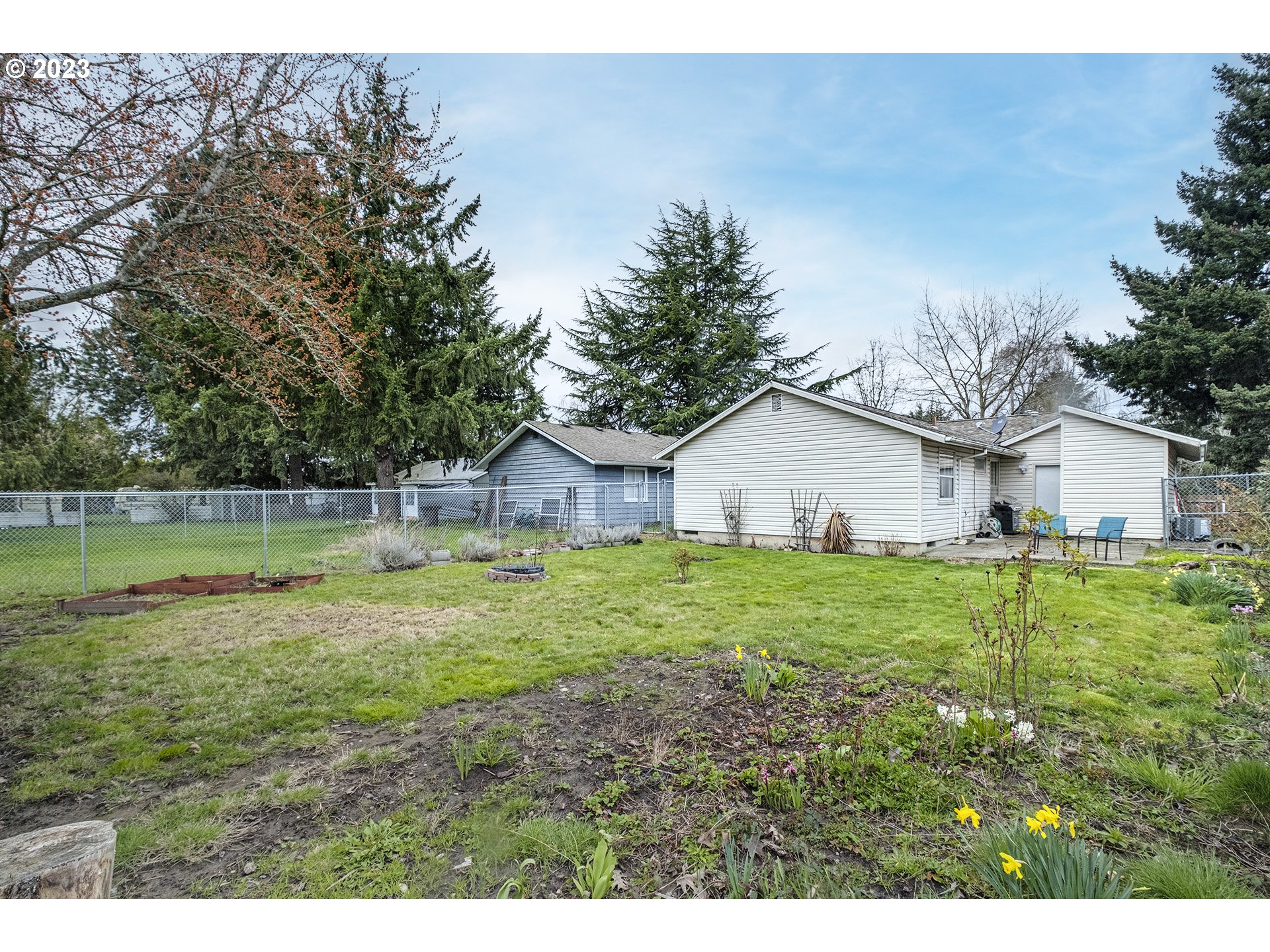 1504 Northeast Cornell Road Hillsboro, OR 97124 - Photo 24 of 26