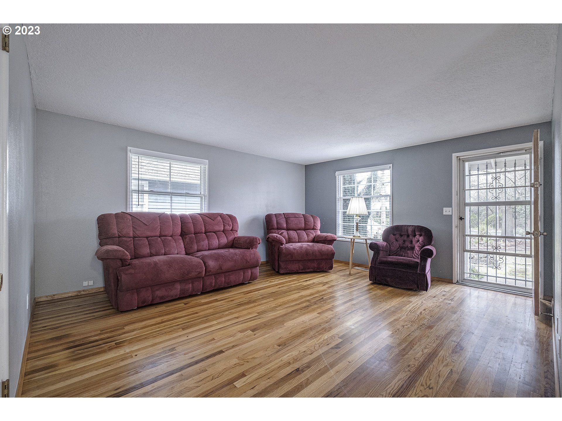 1504 Northeast Cornell Road Hillsboro, OR 97124 - Photo 3 of 26