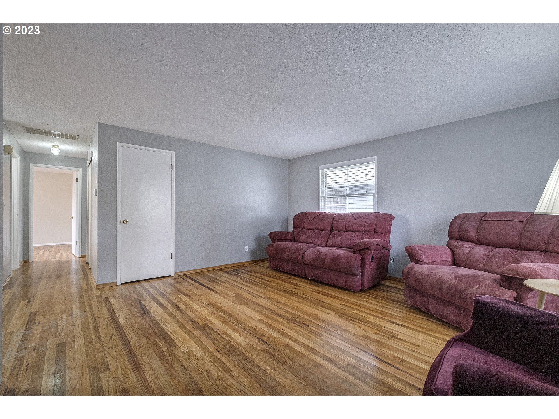 1504 Northeast Cornell Road Hillsboro, OR 97124 - Photo 9 of 26