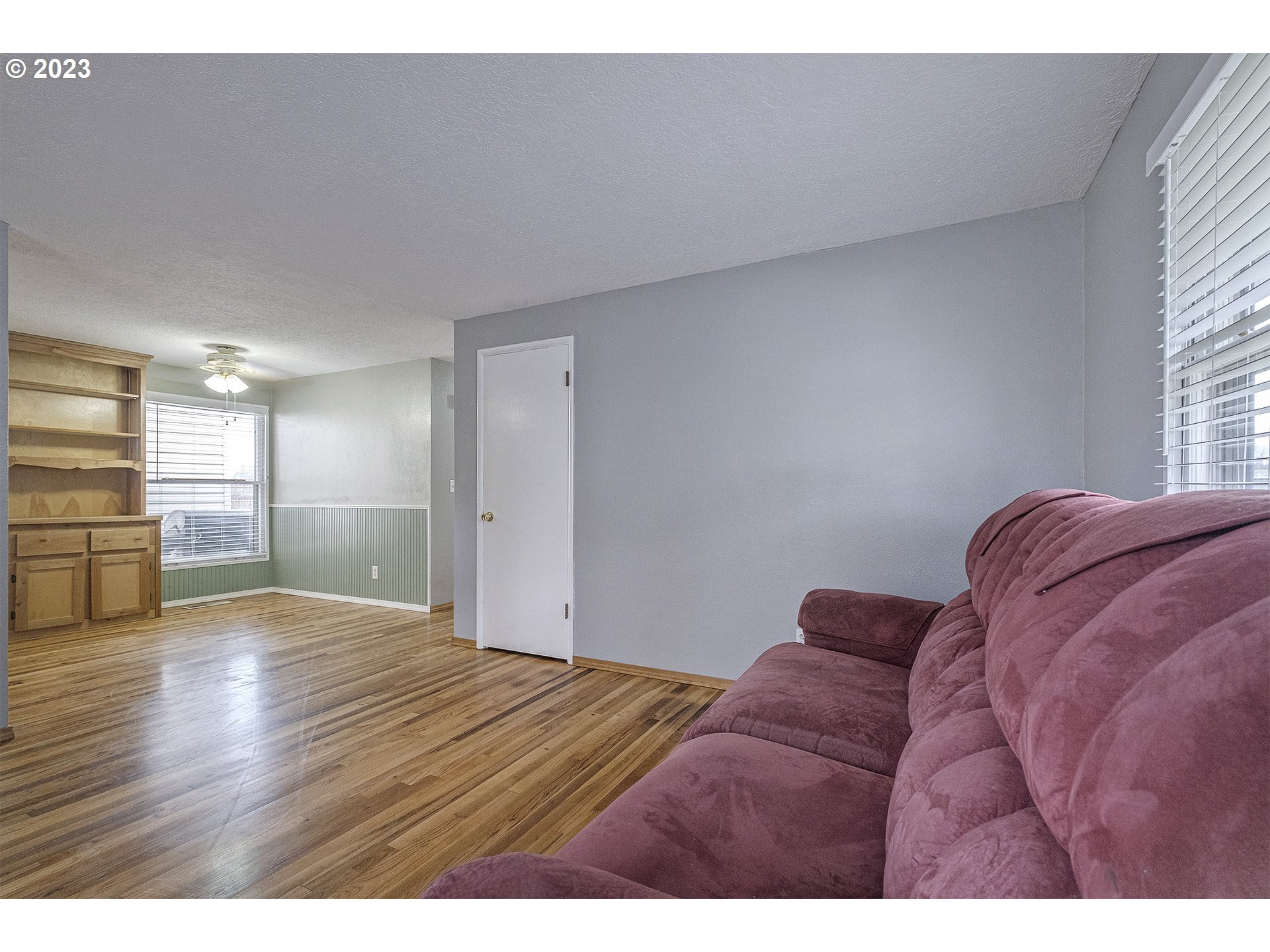 1504 Northeast Cornell Road Hillsboro, OR 97124 - Photo 10 of 26