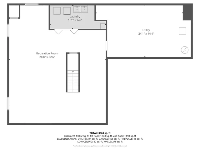 $1,099,000 | 17 Camberley Court, Hinsdale, IL 60521