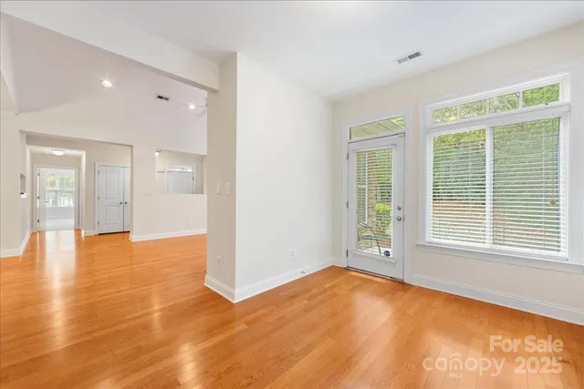 $449,900 | 1924 Mezzo Court, Matthews, NC 28105