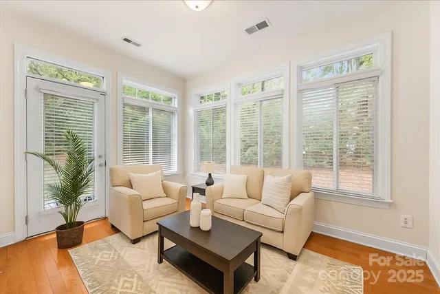 $449,900 | 1924 Mezzo Court, Matthews, NC 28105