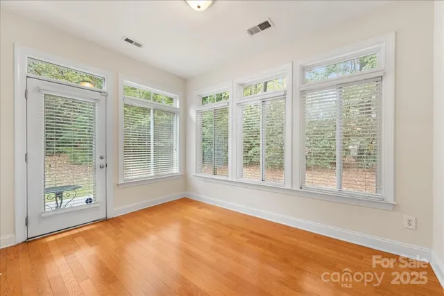 $449,900 | 1924 Mezzo Court, Matthews, NC 28105