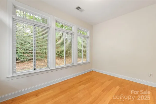 $449,900 | 1924 Mezzo Court, Matthews, NC 28105