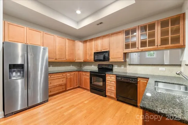 $449,900 | 1924 Mezzo Court, Matthews, NC 28105