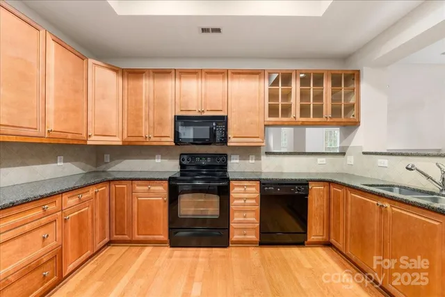 $449,900 | 1924 Mezzo Court, Matthews, NC 28105