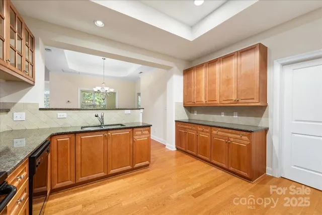 $449,900 | 1924 Mezzo Court, Matthews, NC 28105